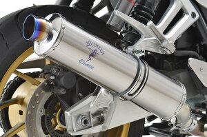 A[YMA(R's Gear) CB1300SF/SB('21`)('18`'20)('14'`'17) CoNVbN XbvI S^Cv@`^|bV[MH48-S3CT] MH48-S3CT