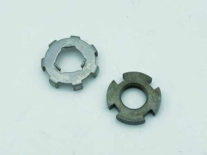 y1129oׁzPOSH(|bV) L[/S CF POSH bNibgEbNbVZbg P271809