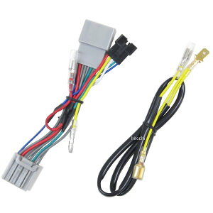 �v���e�b�N(PROTEC) KLX230SM 22�N�`2BK-LX230A HS-K27 SPI��p�n�[�l�X�L�b�g PRO12527