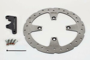 y1111oׁz(TAKEGAWA) CT125 rbOfBXN[^[Lbgy 06-08-0264z SP06-08-0264