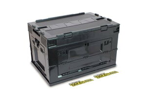 (TAKEGAWA) ܂݃Rei50L(ubN) SP08-01-0180