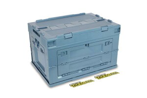 (TAKEGAWA) ܂݃Rei50L(u[) SP08-01-0181