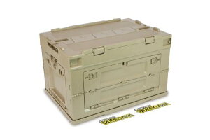 (TAKEGAWA) ܂݃Rei50L(^) SP08-01-0183