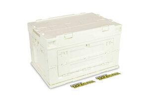 (TAKEGAWA) ܂݃Rei50L(zCg) SP08-01-0184