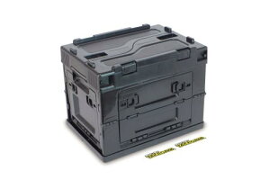 y1114oׁz(TAKEGAWA) ܂݃Rei20L(ubN) SP08-01-0185