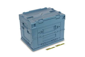 (TAKEGAWA) ܂݃Rei20L(u[) SP08-01-0186