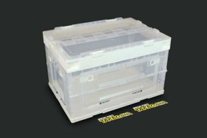 (TAKEGAWA) ܂݃Rei50L(NAzCg) SP08-01-0204