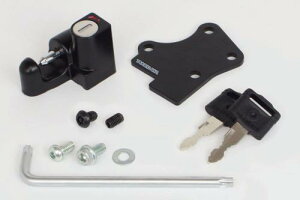 (TAKEGAWA) G~l[^[/G~l[^[SE SP wbgz_[Zbg(h~{gt/V[g) SP08-01-0207