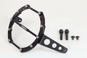 (TAKEGAWA) G~l[^[(8BL-EL400A) SP  wbhCgK[h(rbg/ubN) SP09-09-0088