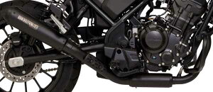 L(MORIWAKI) CL250(2023) tGL][Xg}t[ V[gKz ubN 01810-H01W6-00