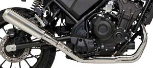 L(MORIWAKI) CL500(2023) tGL][Xg}t[ V[gKz SUS 01810-H41W7-00