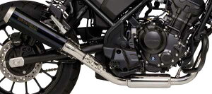 y923oׁzL(MORIWAKI) CL250(2023) tGL][Xg}t[ V[gKz BP- 01810-H81W6-00