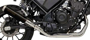 L(MORIWAKI) CL500(2023) tGL][Xg}t[ V[gKz BP- 01810-H81W7-00