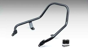 y1126oׁzLW}(KIJIMA) Z900RS/CAFE@PMCOe[JEp LW} ^fObv@ubN 210-5444