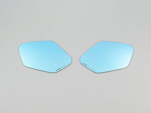 y115oׁzfCgi(DAYTONA) CBR250RR('17~'22) nCrW\t^Cv~[ HONDA1 u[ 29711