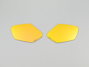 y1118oׁzfCgi(DAYTONA) CBR250RR('17~'22) nCrW\t^Cv~[ HONDA1 S[h 29719