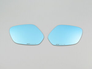 y926oׁzfCgi(DAYTONA) CB650R/CBR650R/CBR400R/CB250R nCrW\t^Cv~[ HONDA2 u[ 29720