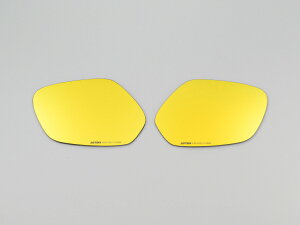 y925oׁzfCgi(DAYTONA) CB650R/CBR650R/CBR400R/CB250R nCrW\t^Cv~[ HONDA2 S[h 29721