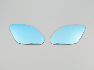 y1210oׁzfCgi(DAYTONA) WNT[SF250('20~'22) nCrW\t^Cv~[ SUZUKI1 u[ 29724