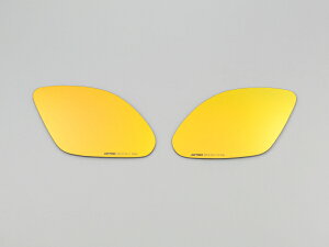 y1210oׁzfCgi(DAYTONA) WNT[SF250('20~'22) nCrW\t^Cv~[ SUZUKI1 S[h 29725