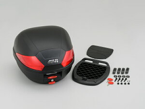 y122oׁzfCgi(DAYTONA) GIVI B29N2 hubN(ubNpl)29L 32540