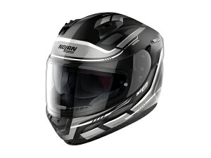 fCgi(DAYTONA) NOLAN N60 LANCER O[/61 TCYL 33258