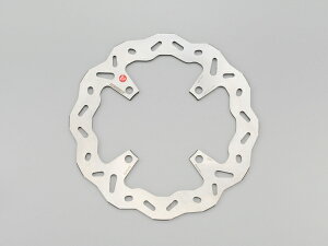 y1028oׁzfCgi(DAYTONA) Z900RS('18~'22)@A BRAKING? fBXN[^[ WF7537 33430