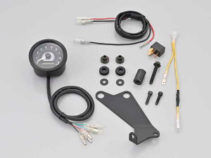 y927oׁzfCgi(DAYTONA) CL250('23)/CL500('23) VELONA ^R[^[Lbg60/9000rpm\ DAY33103
