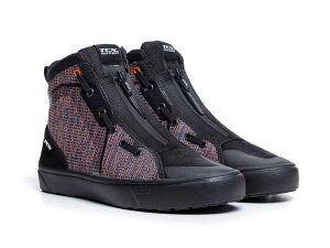 fCgi(DAYTONA) TCX IKASU Air CfBOV[Y [ubN/IW/u[] 44(28.5cm) DAY34401