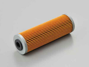 y124oׁzfCgi(DAYTONA) fCgi vCXICtB^[ F-30 Ɩp10 DAY35097