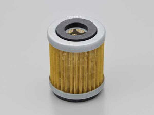 y124oׁzfCgi(DAYTONA) fCgi vCXICtB^[ F-33 Ɩp10 DAY35197