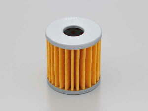 y1126oׁzfCgi(DAYTONA) fCgi vCXICtB^[ F-34 Ɩp10 DAY35198