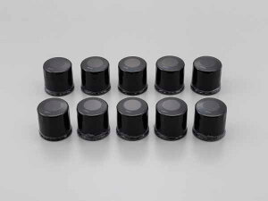 y124oׁzfCgi(DAYTONA) fCgi vCXICtB^[ F-09 Ɩp10 DAY35203