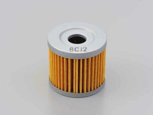 y124oׁzfCgi(DAYTONA) fCgi vCXICtB^[ F-19 Ɩp10 DAY35211