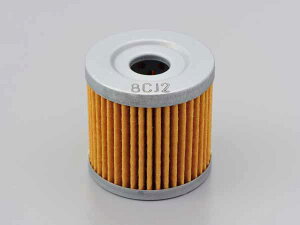 y124oׁzfCgi(DAYTONA) fCgi vCXICtB^[ F-18 Ɩp10 DAY35215