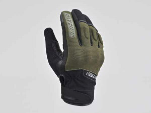 fCgi(DAYTONA) fCgi DG-005 \tgtBbgU[EC^[O[u J[L LTCY DAY37366