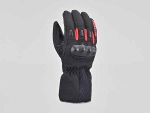 y115oׁzfCgi(DAYTONA) fCgi DG-004 AWhOO[u bh MTCY DAY37402