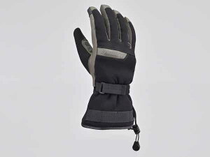 y115oׁzfCgi(DAYTONA) fCgi DG-006 AW\tgtBbgOO[u J[L LTCY DAY37418