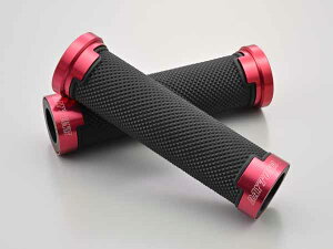 y124oׁzfCgi(DAYTONA) fCgi GRIPPY GRIP GG-D-AL-BASE(S125mm)bh DAY38491