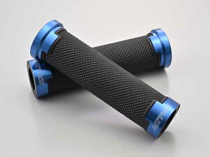 �y6��3���o�ׁz�f�C�g�i(DAYTONA) �f�C�g�i GRIPPY GRIP GG-D-AL-BASE(�S��125mm)�u���[ DAY38492