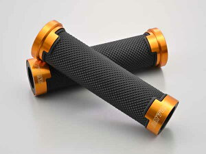 y124oׁzfCgi(DAYTONA) fCgi GRIPPY GRIP GG-D-AL-BASE(S125mm)S[h DAY38493