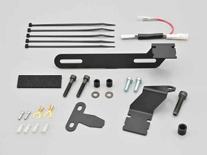 y1028oׁzfCgi(DAYTONA) u250S(20`23) fCgi hCuR[_[tLbg DAY39587