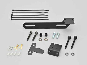 fCgi(DAYTONA) GB350/S(21`23) fCgi hCuR[_[tLbg DAY39589