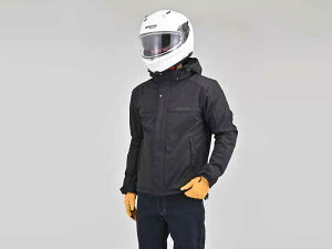 y1031oׁzfCgi(DAYTONA) fCgi DJ-005 \tgVFWPbg ubN LTCY DAY39635