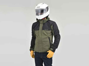 fCgi(DAYTONA) fCgi DJ-005 \tgVFWPbg I[u XLTCY DAY39651