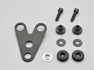 fCgi(DAYTONA) hU[^[Xe[(VELONA48p)Z^[(10xȂ) DAY40334