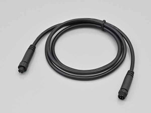 y115oׁzfCgi(DAYTONA) fCgi JP[u 1m DAY40861