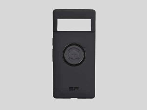 y926oׁzfCgi(DAYTONA) SP PHONE CASE SPC{ tHP[X Google Pixel 7 Pro DAY41274