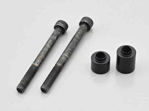 y129oׁzfCgi(DAYTONA) G~l[^[/SE('24) ThobOT|[gtLbg(LAp) DAY41558