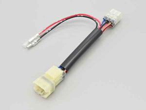 y126oׁzfCgi(DAYTONA) ELIMINATOR(24) fCgi 񂽂Idon[lX ELIMINATOR V[g DAY41601